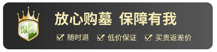 中元節(jié)為什么要放河燈？祭祖習俗背后有哪些文化內涵？